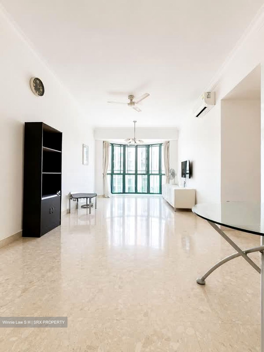 Yew Mei Green (D23), Condominium #564109891